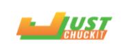 Just Chuck It PTY LTD Australia image 1